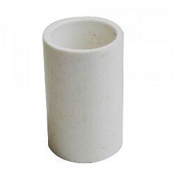 UPVC Fitting Coupler