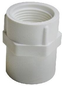 UPVC FTA PVC Thread-BRP Brand