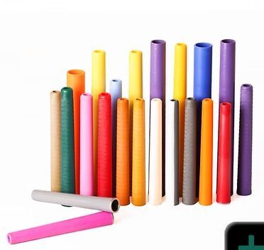 Plastic Simplex Bobbins Standard for Sewing Machine