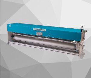 Corona Treater for PP Flute Board