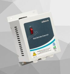 Static Eliminator Power Supply Machine