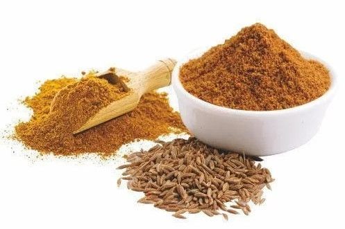 Cumin Seed Powder, Packaging Type : Plastic Bag, Jars