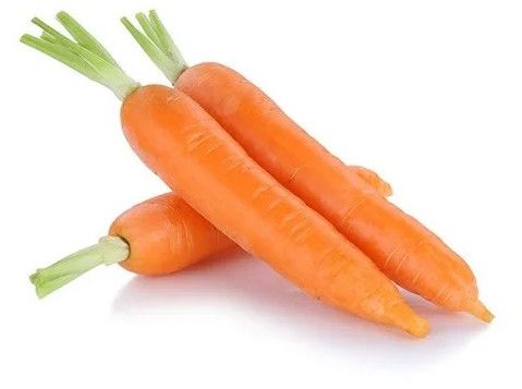 Fresh Carrot, Weight : Approx. 200 Grams