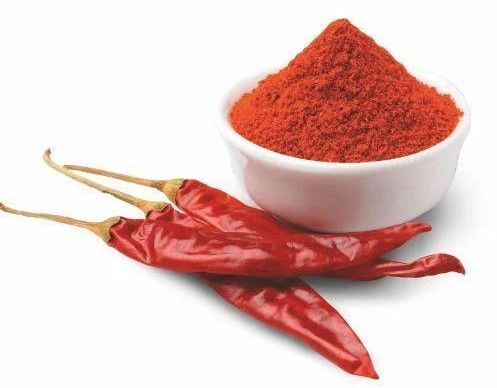 Red Chilli Powder, Packaging Type : Plastic Pouch, Plastic Packet