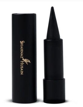 Shahnaz Husain Shaeyes Herbal Kajal