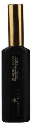 Shahnaz Husain Shaline Plus Herbal Eye Liner