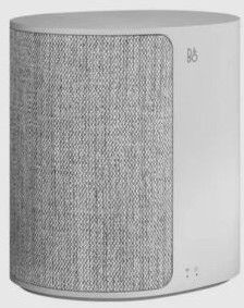 Bang & Olufsen Beoplay M3 - Multiroom Speaker