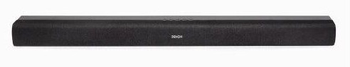 Denon DHT-S216 - Soundbar