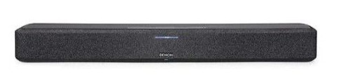 Denon Home 550 Luxury Soundbar