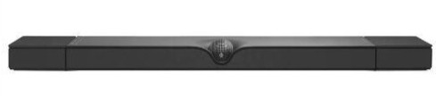 Devialet Dione all-in-one Dolby Atmos® 5.1.2 Soundbar
