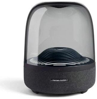 Harman Kardon Aura Studio 3 Bluetooth Speaker