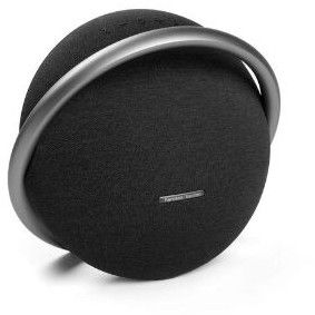Harman Kardon Onyx Studio 7 Bluetooth Wireless Portable Speaker