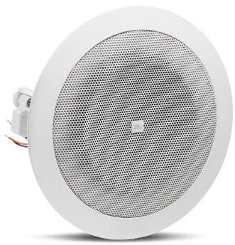 JBL 8124 In-Ceiling Speaker
