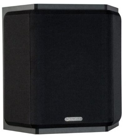 Monitor Audio Bronze Fx Surround Speaker