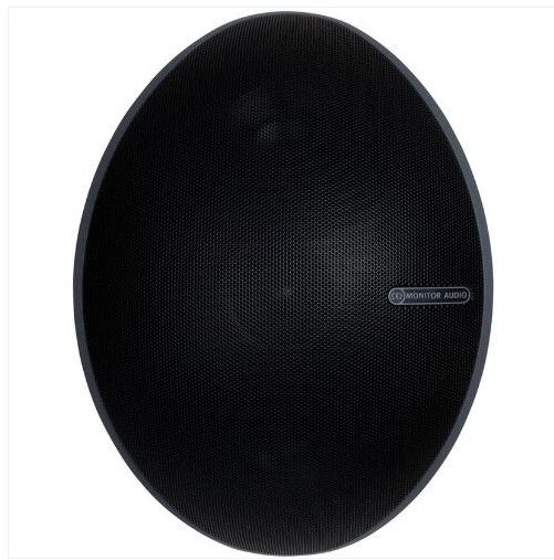 Monitor Audio Vecta v240 Speaker