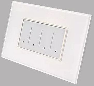 Raylogic go-mod 4 Channel Relay