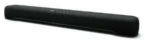 Yamaha SR-c20a Compact Sound Bar