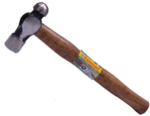 Ball Pein Hammer E-2443