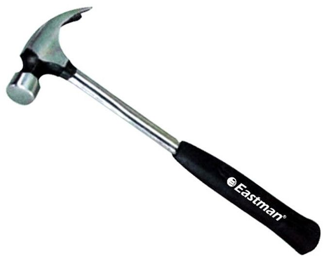 Claw Hammer E-2060