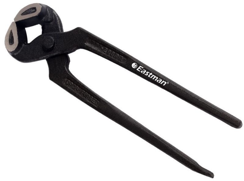 Cobler Pincer E-2041