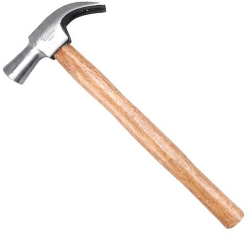 Eastman Claw Hammer E-2016S