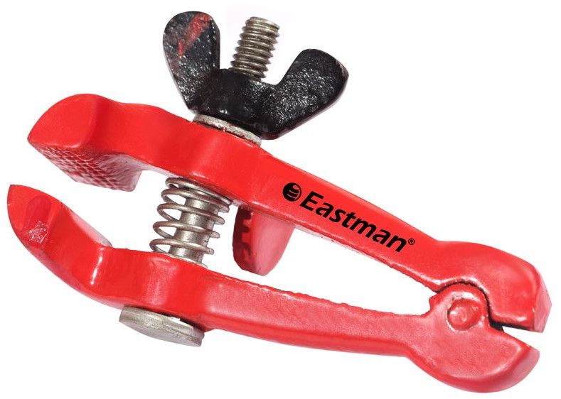 Hand Vice E-2084