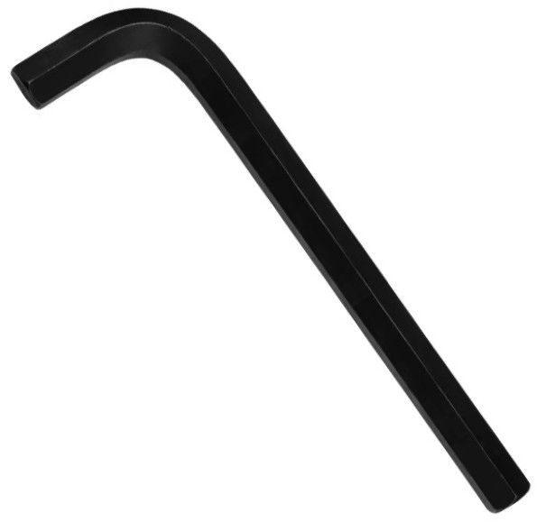 Hex Allen Keys (Long Pattern) EAK-2402