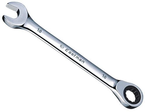 Ratchet Spanner E-2257