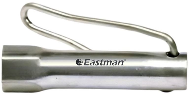 Spark Plug Spanner E-2495