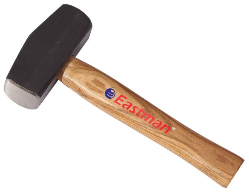 Stonning Hammer E-2446