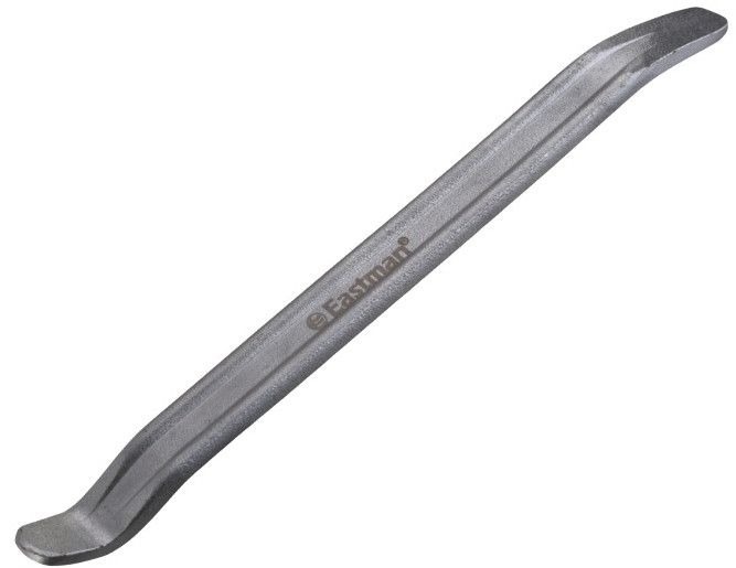Tyre Lever E-2095
