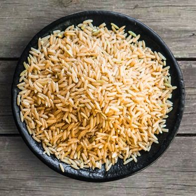 Brown Rice, Packaging Type : Plastic Bags, Bulk