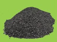 Sortex Black Sesame Seeds for Culinary