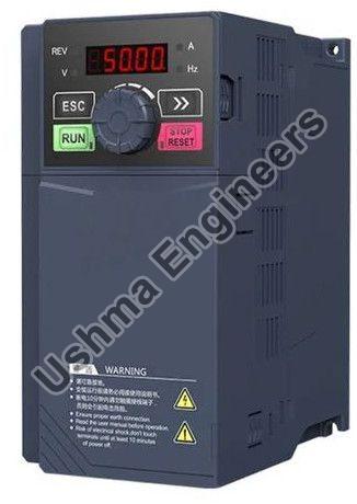 Sinee Frequency Converter