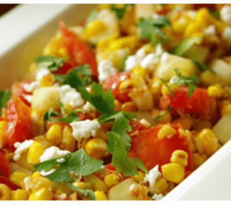 Chat Masala, Color : Brown, Packaging Type : Packet