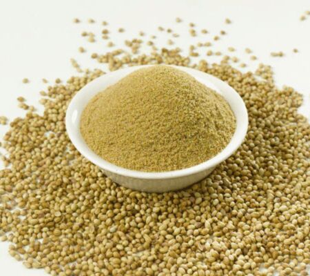 Coriander Powder
