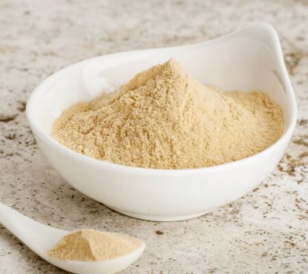 Roaster Venthaya Podi