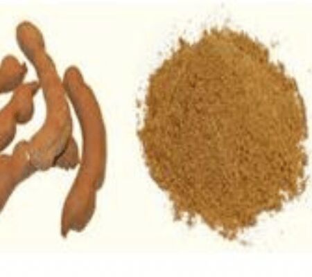 Tamarind Powder