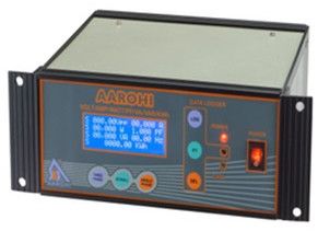 DC Power Analyzer
