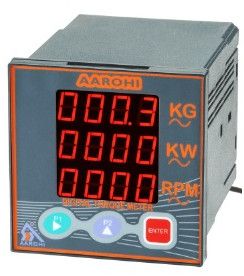 Digital Torque Meter