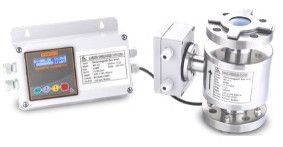 Electromagnetic Flowmeter