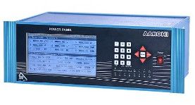 Motor Evaluation Parameter