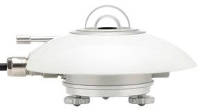 Pyranometer