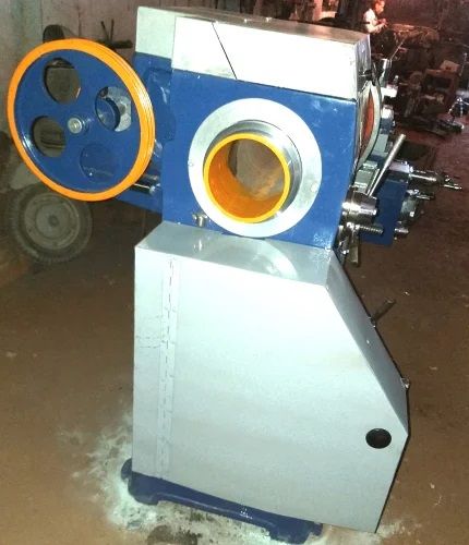 Bench Lathe Machine