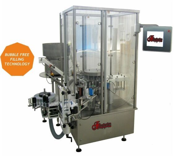 Finger Grip Placement Labeling System