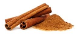 Organic Cinnamon Powder, Packaging Type : Sealed Container