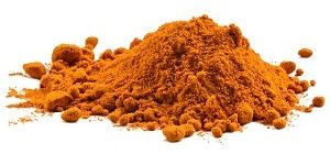 Organic Turmeric Powder for Flavouring, Colouring, Herbal Medicine