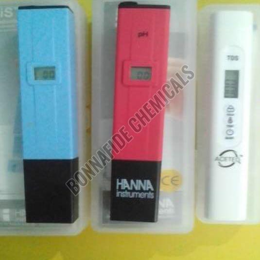PH Meter