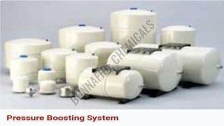 Electric Mixed Components Pressure Boosting System, Power : 10hp