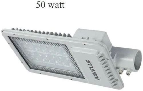 50W Havells LED Street Light